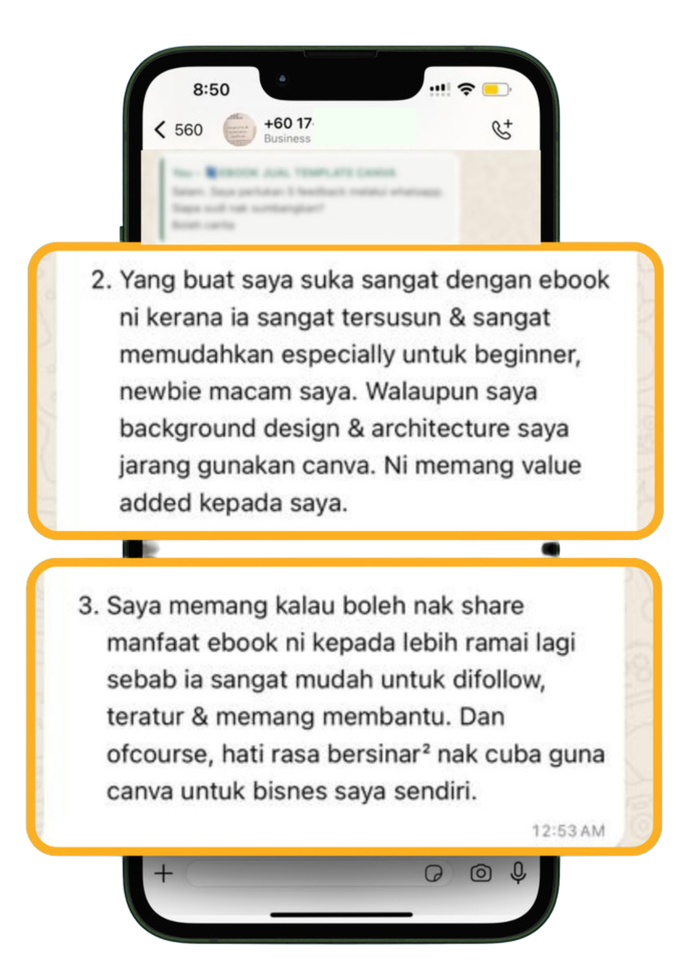 Panduan Buat Duit dengan Canva